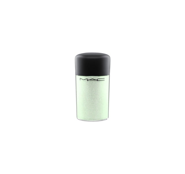 Rosy Glass glitter